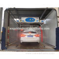 1 kwh Electricity Coin Operated Car Wash Machine